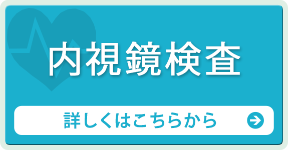 内視鏡検査