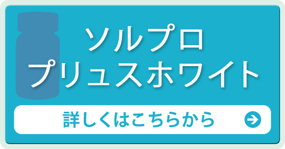 ソルプロプリュスホワイト